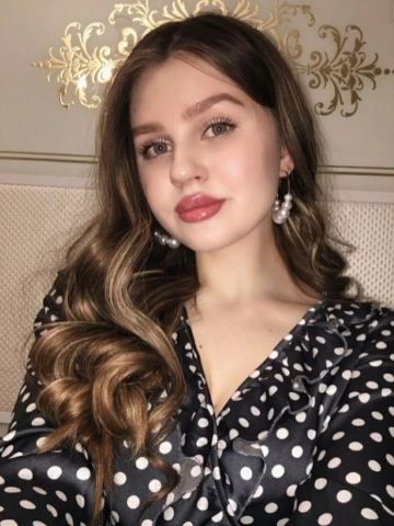 Проститутка Юнона Проститутка Юнона